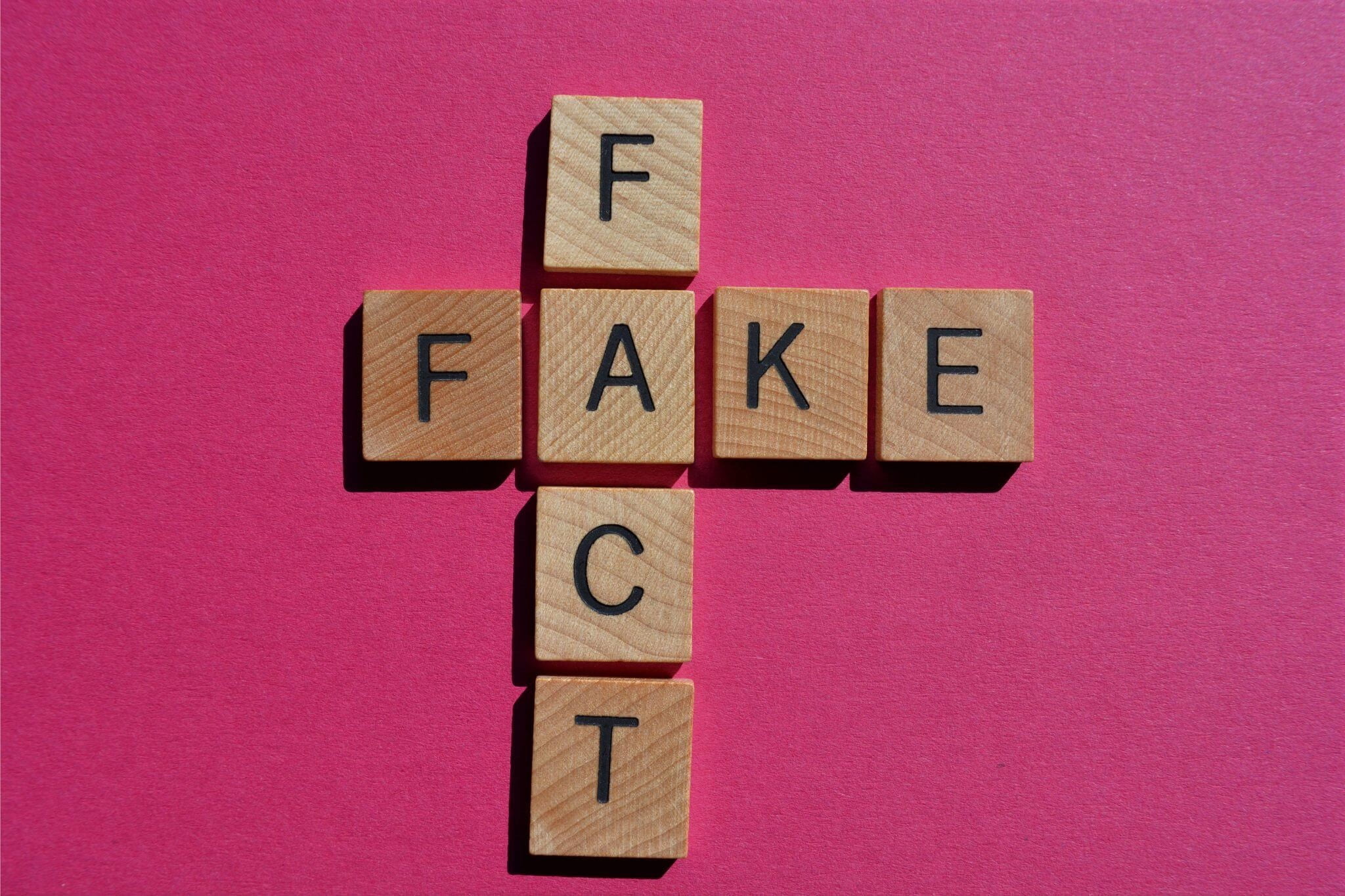 the-top-7-iso-myths-busted-jr-consultants